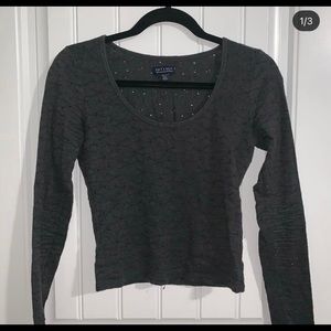 American eagle shirt